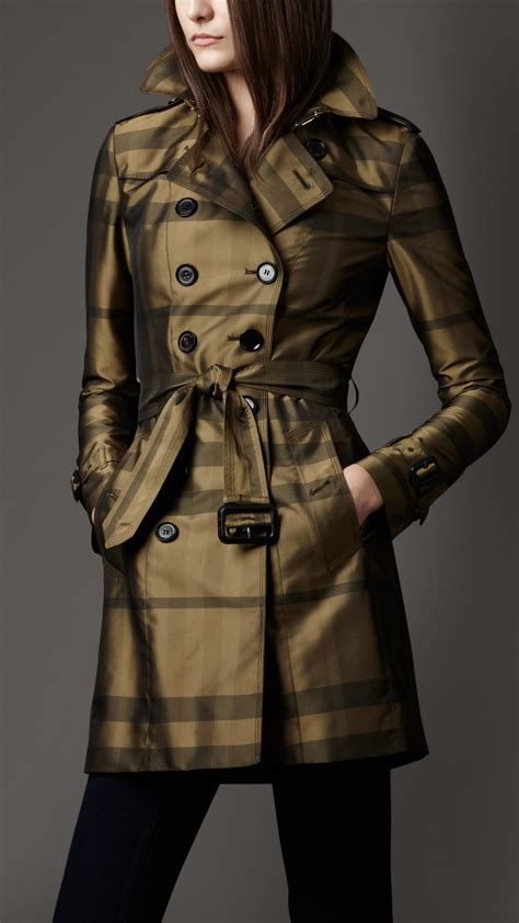 ebay burberry trench coat sale|burberry twill trench coat.